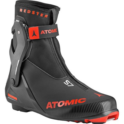 Atomic Redster S7 Skate Ski Boot