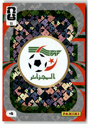 s-l400.png