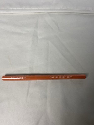 PINKY B BEAUTY Dat Lip Liner Tho Faithful Cruelty-Free Vegan Shade Faithful