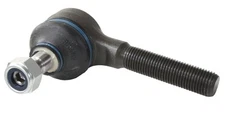Inner Tie Rod End w Right Hand Thread Short Tie Rod VW Beetle 113415821