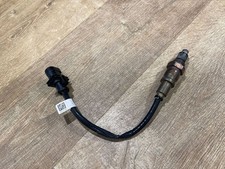 Sonde lambda Land Rover RANGE ROVER SPORT