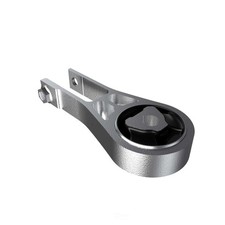 Engine Mount fits 2015-2018 Jeep Renegade MOPAR PARTS