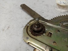 Lève vitre Citroen C15