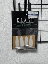 DRT KLASH9 Custom Weight Glide Sinker DRT Lure Fishing Tools