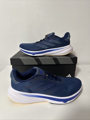 Adidas Response Super M If8598 Dkblue/prloin/lucblu Men 10