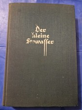 Der kleine Stowasser : Latein.-dt. Schulwörterbuch. Stowasser, Josef M.: