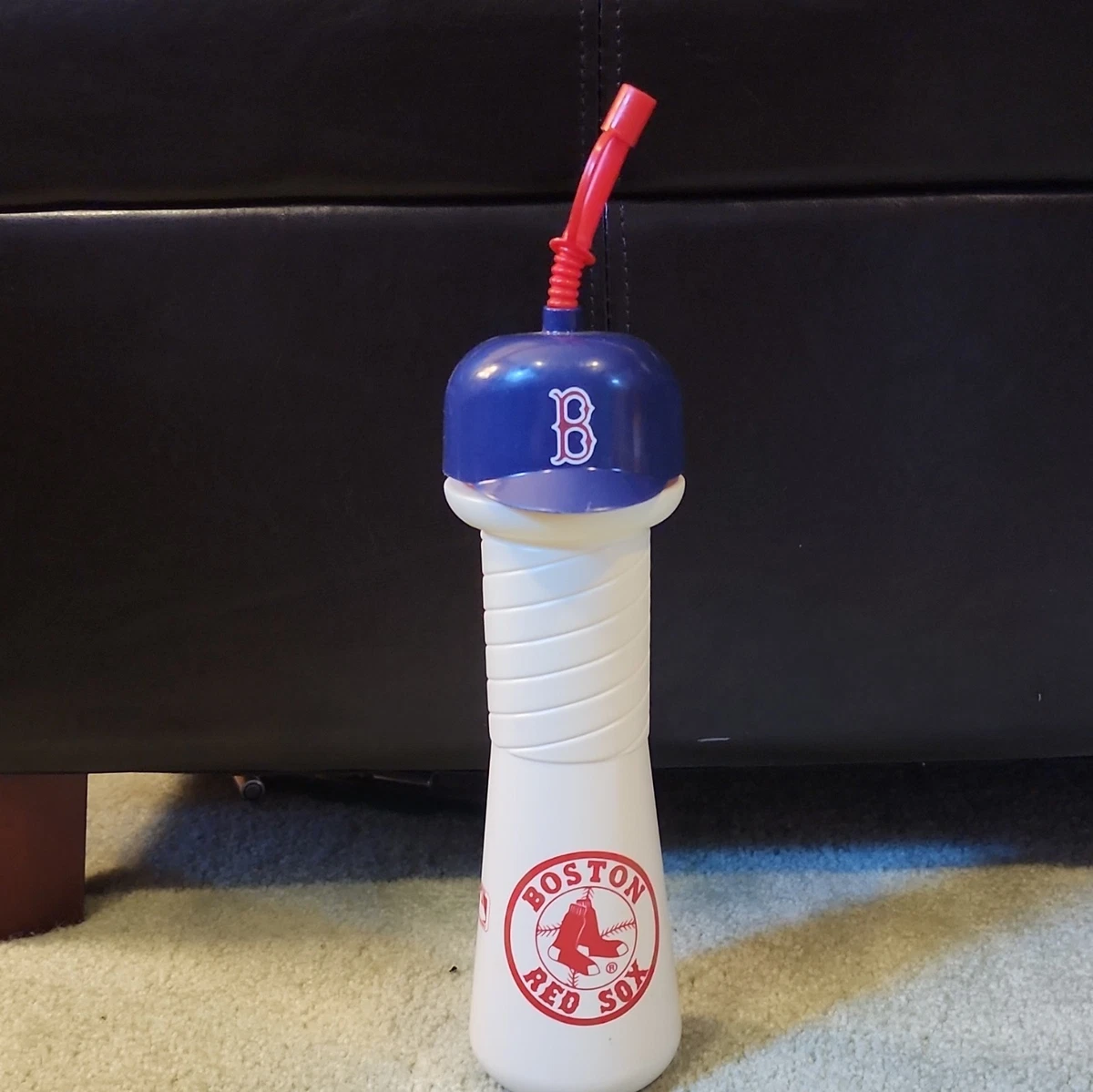 Boston Red Sox Baseball Vintage Sports Cups & Mugs for sale | eBay