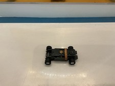 HO SLOT CAR COMPLETE RUNNING CHASSIS VARIOUS BRANDS SEE PICTURES