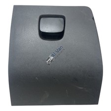 IVECO DAILY 35S14V MK6 2025 Glove Box 5801869292