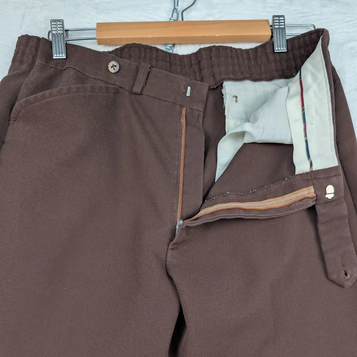 25+ Farah Men's Flat Front for sale | Updated Sep 2026