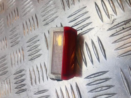 MERCEDES-BENZ E W212 Innenleuchte A0028201901 3.00 Diesel 170kw 2010 31814702