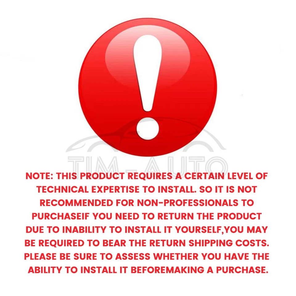 Complete Cylinder Head Bolts Gasket Set For 83-89 Mitsubishi Chrysler Mazda 2.6L Foto 2 de 4