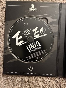 Uniq Eoeo | eBay