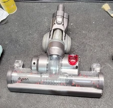 Dyson Stowaway DC21 DC23 Vacuum Motor Brush Head Part Power Nozzle 913031-01