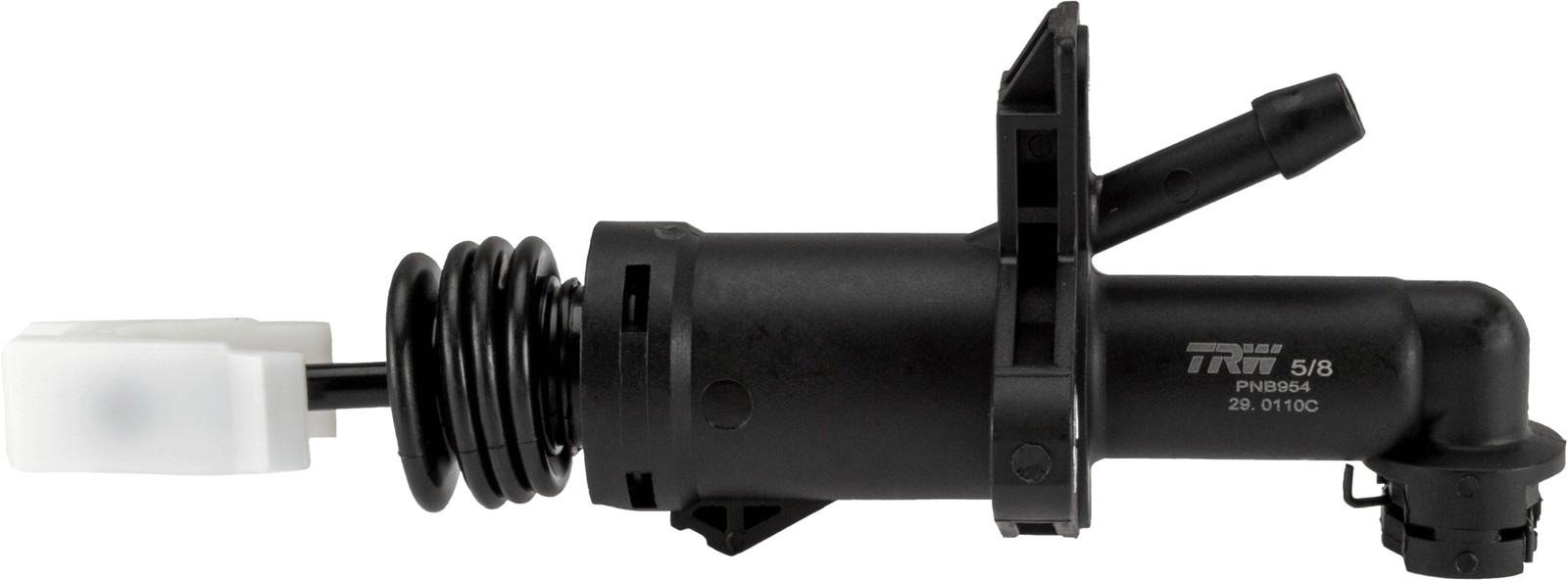 TRW-OE PNB954 Master Cylinder, clutch for VW