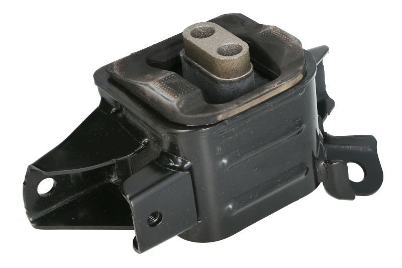 Für LEMFOERDER LMI44595 Mounting, automatic transmission LMI44595 Transmission