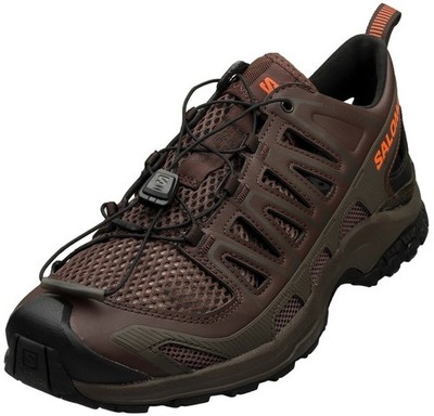 Salomon XA Pro 3D Amphib French Roast for sale | eBay