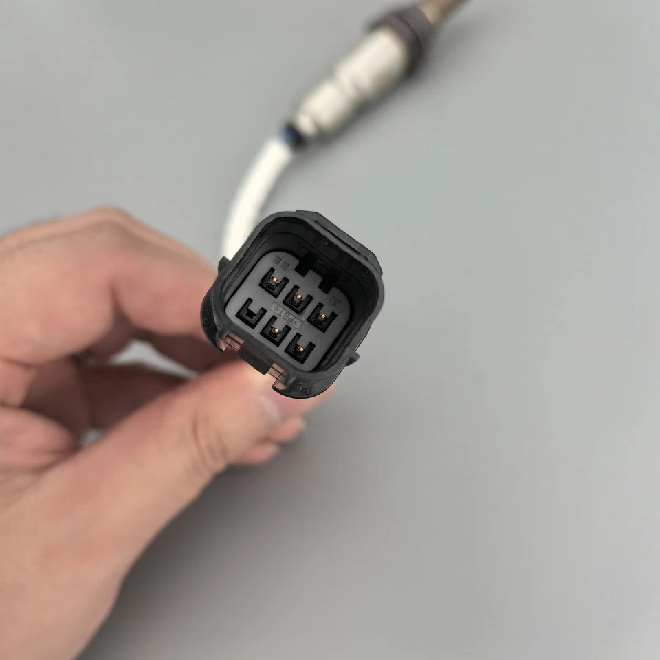 36531-R70-A01 Oxygen Sensor Upstream Fit Honda Ridgeline Pilot V6 3.5L 2012-2018 Foto 4 de 4