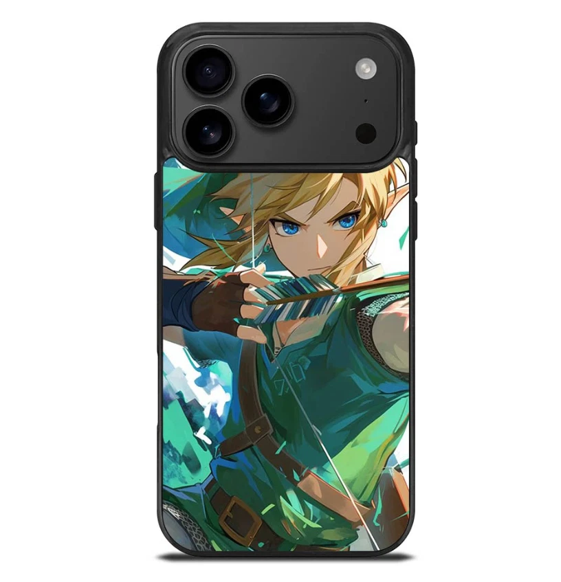 The Legend of Zelda Cell Phone Cases, Covers & Skins for sale | eBay The Legend of Zelda Cell Phone Cases, Covers & Skins for sale | eBay