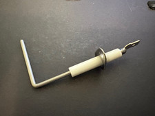 10735201 AMANA FURNACE FLAME SENSOR - NEW - FREE SHIPPING