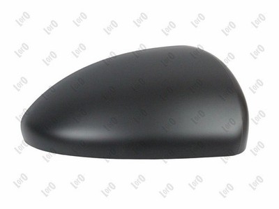Original ABAKUS Abdeckung Außenspiegel 0609C04 für Chevrolet