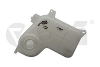 AusgleichsbehäLter KüHlmittel Vika 11211814901 FüR Audi A6 C5 4B2 4B4 Avant 4B5