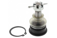 Traggelenk Führungsgelenk MAPCO 19522 für BLUEBIRD PRIMERA SUNNY NISSAN P10 2 3