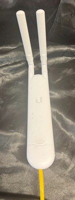 Ubiquiti UniFi AC Mesh Outdoor Access Point UAP-AC-M PoE Gigabit