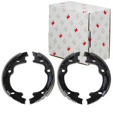 Mâchoire de frein Hyundai I30