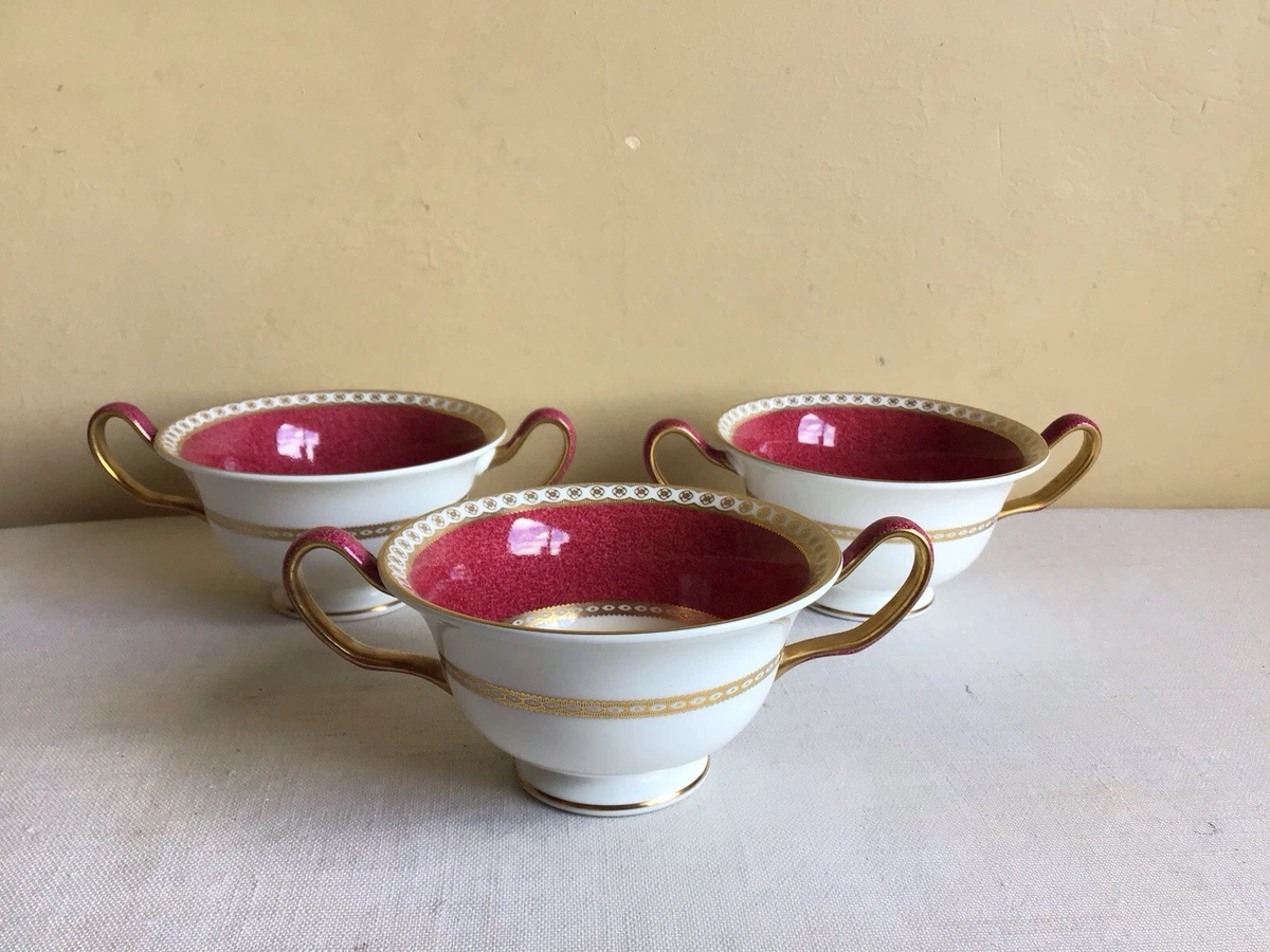 Wedgwood Ulander for sale | eBay