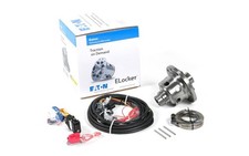 Eaton Elocker Differential Dana For M190 Ford Ifs Fits Ford Ranger 2019-2022