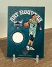 2020-21 Panini Court Kings Basketball Lamelo Ball RC Art Nouveau Patch