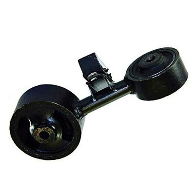  Products  A4204 Front Engine Torque Strut Mount 