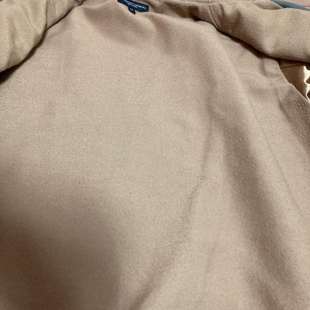 Engineered Garments Excellent Condition Aviator J… - image 7