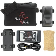 Core Products Jeanie Rub Variable Speed Massager Manufacturer Direct