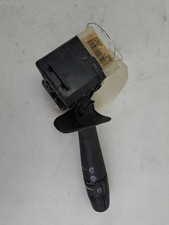 Devio tergicristalli RENAULT SCENIC 1 PHASE 2 7701047262