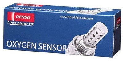 Denso Oxygen Sensor #234-4609 Upstream