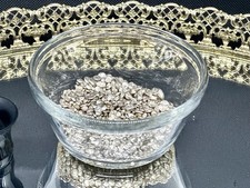 1g 10K Yellow Gold Casting Grain (Shot) for Jewelry Making 2799.31 per troy oz