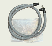 SAMSUNG WASHING MACHINE DRAIN OUTLET HOSE K149HIB/HC K149HWB/HC
