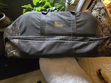 !!!Hoyt Ignite compound bow left handed complete package !!!!