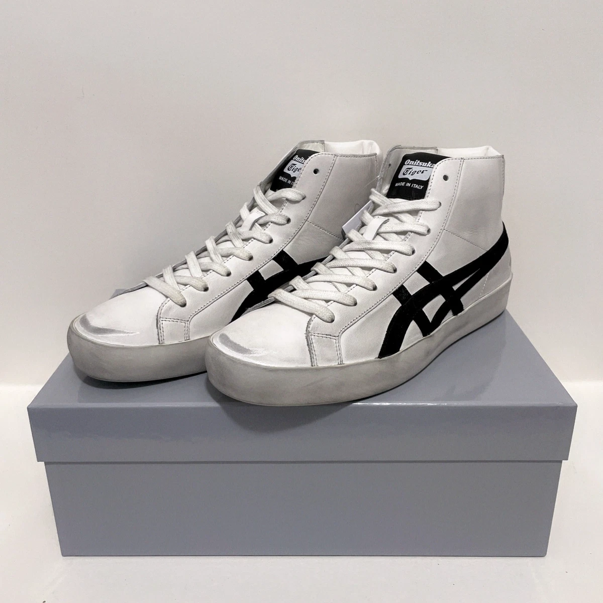 onitsuka tiger fabre products for sale | eBay