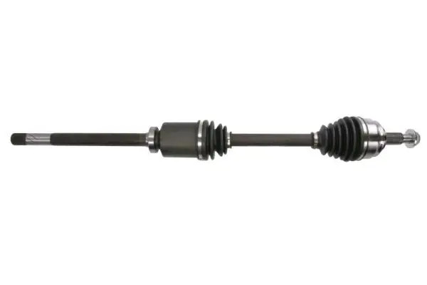 Pascal Arbre De Transmission G2r155pc - Image 2