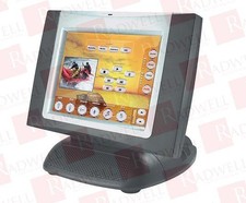 CRESTRON TPS-3000 / TPS3000 (USED)