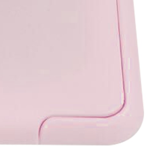 (Rosa) USB Feuchttuch Heizung Konstante Temperatur Tragbar Baby Feuchttücher Wärmer für - Bild 2 von 12