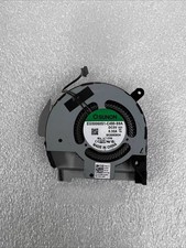 For Dell Latitude 5401 5402 5411 Fan 0YX3WM/WG3PW/F3TXM/N7C76