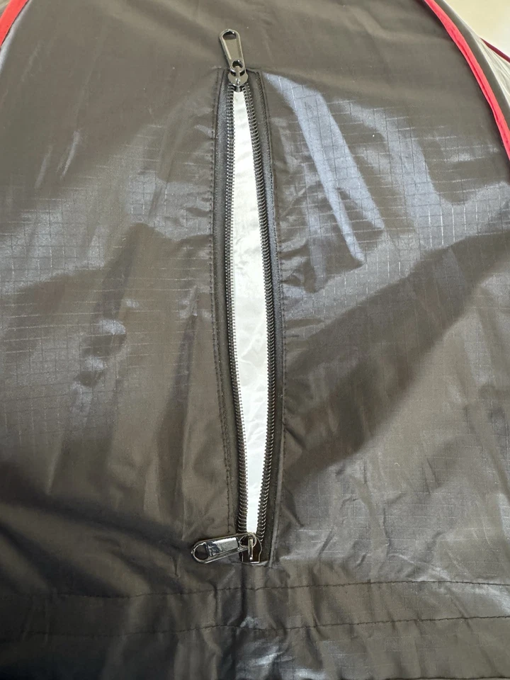 Neewer Paraguas octogonal de 32 pulgadas/31.5 in para Studio Flash - Image 4 of 4