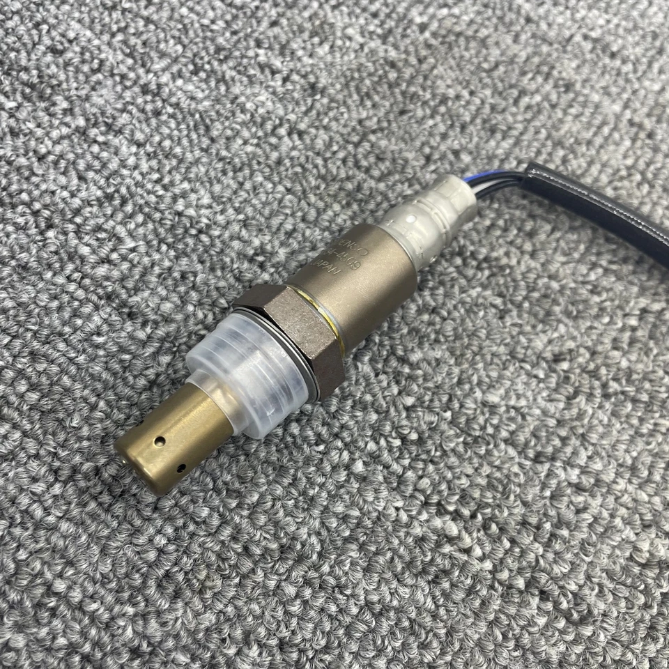 Oxygen O2 Sensor Downstream 234-4509 Fit for Denso Toyota Highlander Lexus RX330 Foto 4 de 4