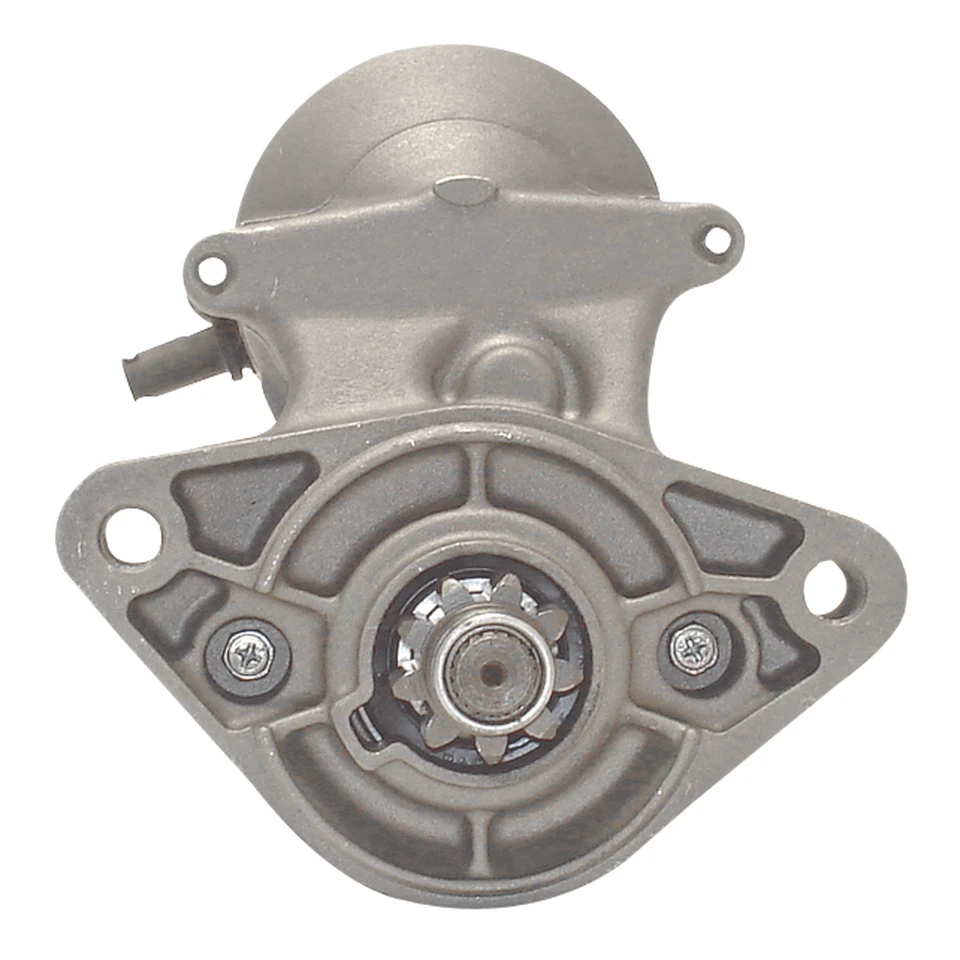 Alternador AC Delco, 336-1134 Foto 3 de 4