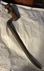 New ListingCivil War Socket Bayonet - Central Virginia