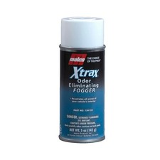 MALCO XTRAX Odor Eliminating Fogger Aerosol 946ml